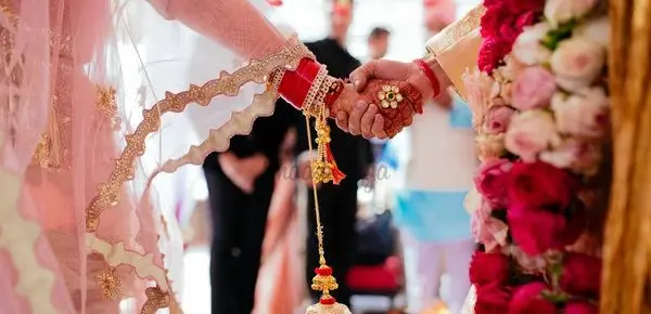 WEDDING PHOTOGRAPHY wedding blog category on Cosmical Events